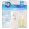 Elektrinis Oro Gaiviklis + Papildymas Sky Ambi Pur (21,5 ml)