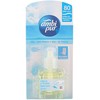 Oro gaiviklio papildymus Sky Ambi Pur (21,5 ml)