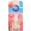 Oro gaiviklio papildymus Elegante Ambi Pur (21,5 ml)