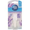 Oro gaiviklio papildymus Ambi Pur (21,5 ml)