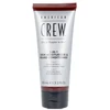 American Crew 2 In 1 Skin Moisturizer ir Beard Conditioner veido drėkinamasis kremas ir barzdos kondicionierius, 100 ml