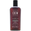 American Crew 3-in-1 Chamolie + Pine, 250 ml