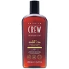 American Crew 3-in-1 imbieras + arbata, 450 ml