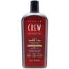 American Crew 3-in-1 Ginger + Tea, 1000 ml