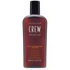 "American Crew" kasdienis drėkinamasis šampūnas 250ml