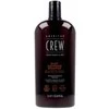 "American Crew" kasdienio naudojimo šampūnas 1000ml