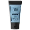 „American Crew“ pluošto gelis, 150 ml