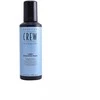 American Crew Fibre Grooming Foam, 200 ml