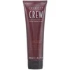American Crew Lengvos fiksacijos stiliaus gelis 250 ml