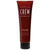 American Crew Light Hold Styling Gel, 250 ml