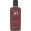 American Crew Light Hold Texture Lotion, 250 ml