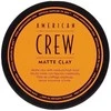 „American Crew“ – „Pucks“ rytiniai sausainiai, 85 g