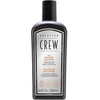 American Crew OIL CONTROL Šampūnas 250 ml