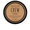 American Crew Pomada 50g