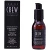„American Crew“ skutimosi odos priežiūros itin gildinantis skutimosi aliejus, 50 ml