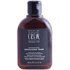American Crew Shaving Skincare Revitalizing Toneris For Shaving vyrams, 150 ml