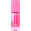 Amika Aura Body Mist, 90 ml