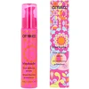 Amika Blockade Sérum Protector Calor, 50 ml