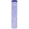 Amika BUST YOUR BRASS repairing conditioner for blonde hair 275 ml