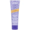 Amika BUST YOUR BRASS repairing conditioner for blonde hair 60 ml