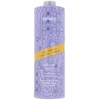 Amika BUST YOUR BRASS repairing conditioner for blonde hair 1000 ml