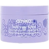 Amika Bust Your Brass Mascarilla Reparadora Cabello Rubio, 250 ml