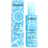 Amika Dream Routine Mascarilla De Noche Capilar, 100 ml
