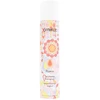 Amika Fluxus Purškiklis Fijador Flexible, 280 ml
