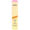 Amika Forget Acondicionador Antiencrespamiento, 275 ml