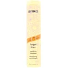 Amika Forget Champú Antiencrespamiento, 275 ml