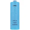 Amika HYDRO RUSH intense hydration conditioner 1000 ml