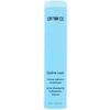 Amika HYDRO RUSH intense hydration conditioner 275 ml