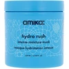 Amika HYDRO RUSH intense hydration mask 500 ml
