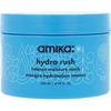 Amika Hydro Rush Mascarilla Hidratación Intensa, 250 ml
