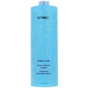 Amika Hydro Rush Champú Hidratación Intensa, 1000 ml