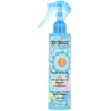 Amika HYDRO RUSH leave-in conditioner intense hydration 200 ml