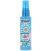 Amika Hydro Rush Acondicionador Sin Aclarado Hidratación Intensa, 60 ml