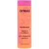 Amika NORMCORE antioxidant conditioner 60 ml