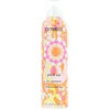 Amika Perk Up Champú Seco, 233 ml
