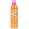 Amika Perk Up Champú Seco, 322 ml