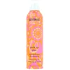 Amika Perk Up Plus Champú Seco, 208 ml