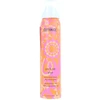 Amika Perk Up Plus Champú Seco, 98 ml