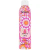 Amika Perk Up Ultra Champú Seco Cabello Graso, 245 ml