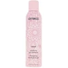 Amika RESET clarifying Šampūnas-gel 200 ml