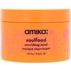 Amika SOULFOOD nourishing mask 250 ml