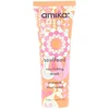 Amika Soulfood Mascarilla Nutritiva, 30 ml