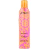 Amika SOULTRUCK leave-in nourishing mask 200 ml