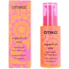 Amika SUPERFRUIT lightweight styling oil 50ml