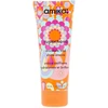 Amika Supernova Crema Hidratante y Brillo, 100 ml