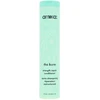 Amika THE KURE Intensive Repair Conditioner 275 ml